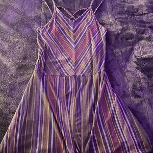 romper and cute design